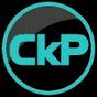 CKxAllDayProductions Avatar