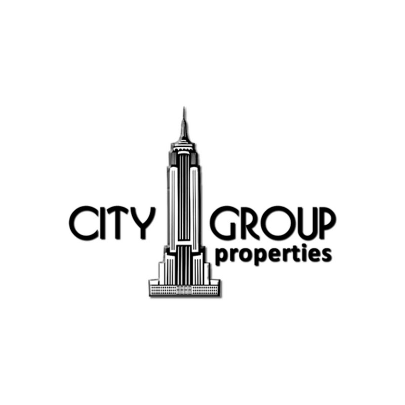 City Group Properties