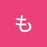 s40FWqnCyiQ-channel-avatar-ももも