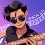 Escalda Music
