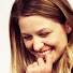 OoFF-tWkF74-channel-avatar-Ilovehertjes