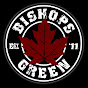 Bishops Green logo
