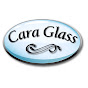 Cara Glass logo