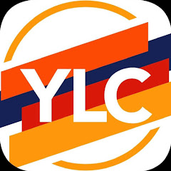 YLC TV net worth