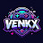 @Venkx