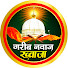 oFljDt_Dcsc-channel-avatar-Garib Nawaz Khwaja