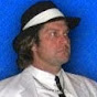 Buzzz Miller