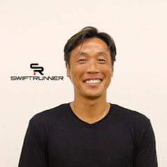 鈴木尚広 公式チャンネル Swiftrunner net worth