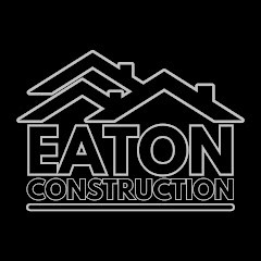 Eaton Construction net worth