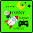 Johny Shows Gaming
