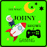 Pw3067I6eSY-channel-avatar-Johny Shows Gaming