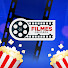 tx_QyTq5nc4-channel-avatar-Filmes cristãos