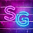 Shara-Games