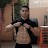 Arya Talwalkar