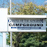 pLTGcNLRkJk-channel-avatar-gkcampground