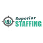 Superior Staffing logo