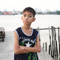 โอ หงิด Image Thumbnail