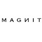 Magnit logo