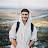 @LeightonRivera-q4l Avatar