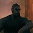 trUvQgwlx-Y-channel-avatar-NotGeralt