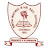 SBOA MATRIC CHENNAI