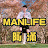 ManLife阿滿生活