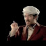 nvbEExv72eM-channel-avatar-fingerscoyle