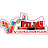 Vishambhar Films