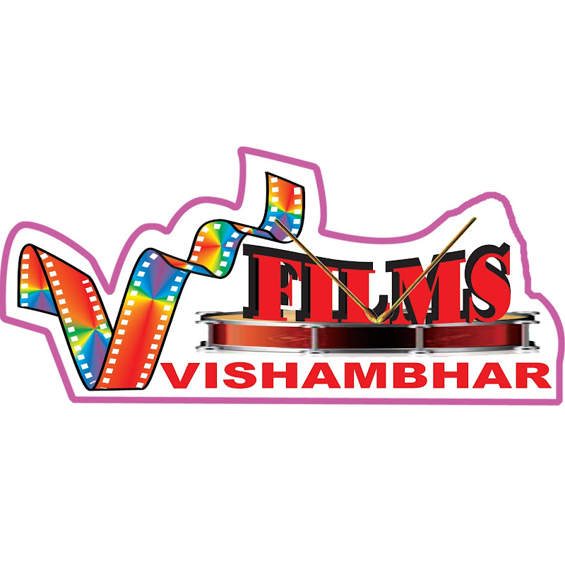 Vishambhar Films icon