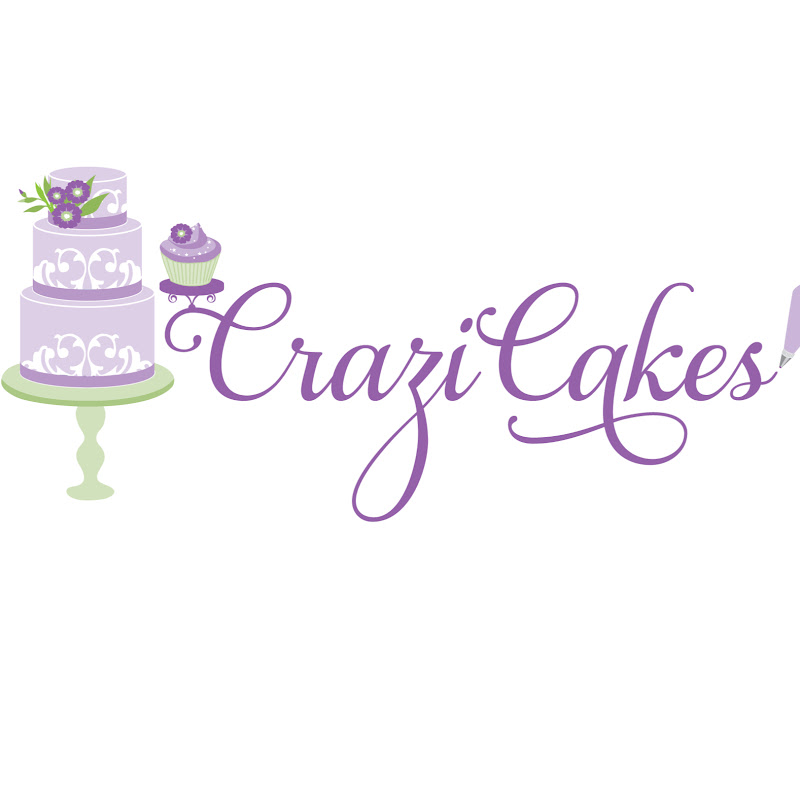 CraziCakes