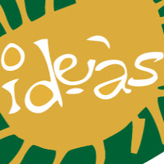 Fundacion Ideas