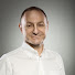 5OdUvstq_RA-channel-avatar-UMIT CELIK