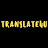 TRANSLATE4U