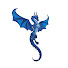 aOAMj3g5l8U-channel-avatar-The Dragons Gem