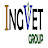 INGVET GROUP