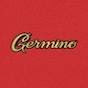 GerminoAmps