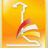 24SafBv9H54-channel-avatar-TKOdessa