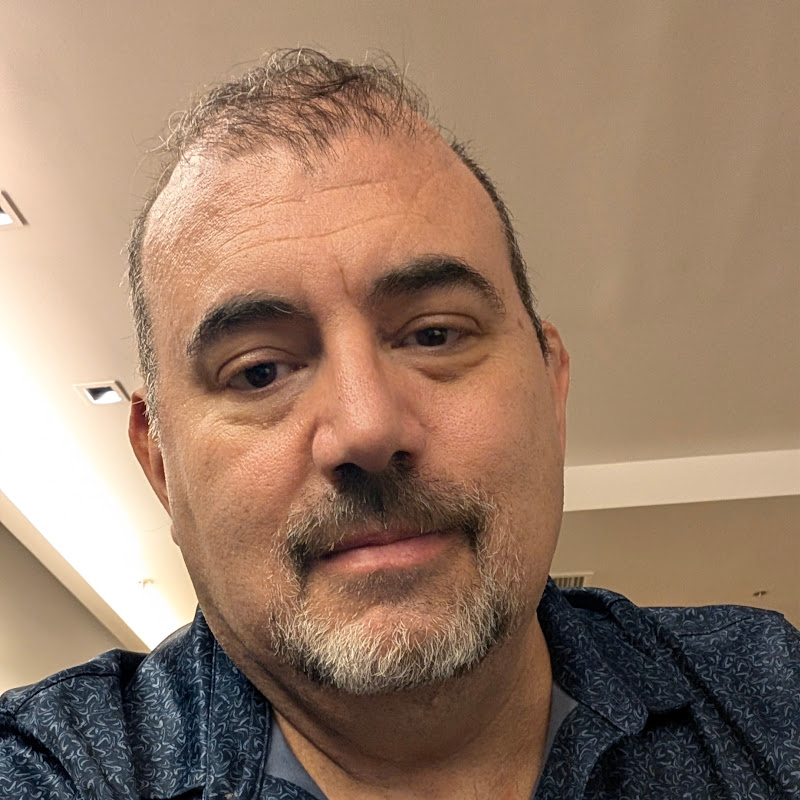 joebizz34