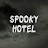 Spooky Hotel