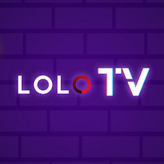 LOLO TV Avatar