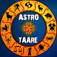 Astro Taare
