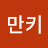 @user-gf6jq4cu1z