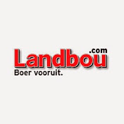 LandbouTV
