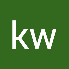 kw