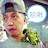 youtube avatar