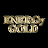 @energygold5440