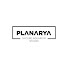 _gqup91JSA4-channel-avatar-Planarya Studio