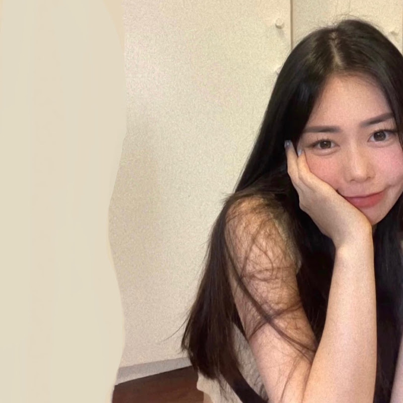 itsSönia桑妮鴨 YouTube 頻道頭像