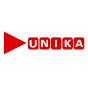 Unika