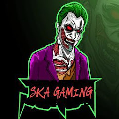 SKA Gaming